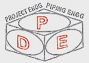 Purna Design Engineers Pvt. Ltd.