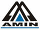 Amin Machinery Pvt. Ltd.