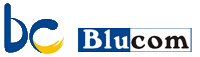 ATUL ELECTRONICS