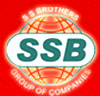 Al Nasir Exports Pvt. Ltd.