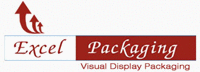 EXCEL PACKAGING