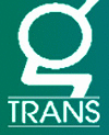GAURAV TRANS ENGINEERS PRIVATE LIMITED