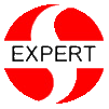 EXPERT VACUUM SYSTEMS LLP
