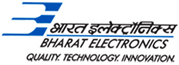 Saptarshi Ghosh
