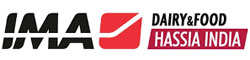HASSIA PACKAGING PVT. LTD.