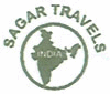 SAGAR TRAVELS