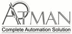 ATMAN SOLUTIONS PRIVATE LIMITED