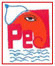 PALANAD ENTERPRISES