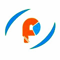 FILL PACK INDUSTRIES