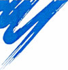 Yaskawa Robotics India Ltd.