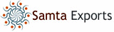 SAMTA EXPORTS