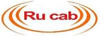 RUBY CABLES LIMITED