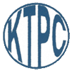 KASHMIR TIMBER & PLYWOOD CO.