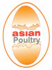 ASIAN POULTRY EQUIPMENTS