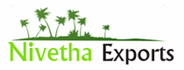NIVETHA EXPORTERS