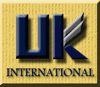 U K INTERNATIONAL