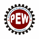 PANDURANG ENGG. WORKS