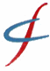 DCS SALES & ENGINEERS
