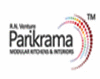 Parikrama Interiors Pvt. Ltd.
