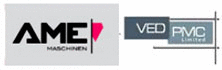 Ved PMC Ltd.