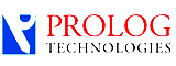 PROLOG TECHNOLOGIES
