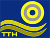 TTH TECHNO TRADE HAMBURG GMBH