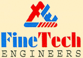 FINETECH ENGINEERS