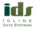 IOLINE DATA SYSTEMS