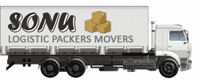 SONU LOGISTIC