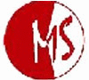 M. K. S. ASSOCIATES PVT. LTD.