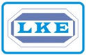 LK ENGINEERS