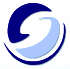 SILVASSA WOVEN SACKS PVT. LTD.