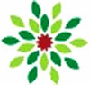 Kamna Exim Pvt. Ltd.