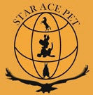 STAR ACE INTERNATIONAL PETS COMPANY