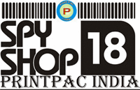 PRINT PAC