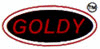 GOLDY PRECISION STAMPING PVT. LTD.