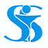 SANMATI INDUSTRIAL SOLUTION