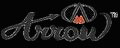 new company- Machhaliya