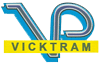 VICTRAM VALVES PRODUCTS PVT. LTD.