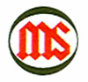 MEDICON SYSTEMS