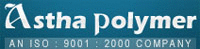 ASHTA POLYMER