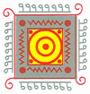 AVNI DESIGNS