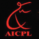 AEON INDIA CORPORATION PVT. LTD.