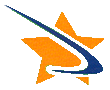 Star Transformers Ltd.