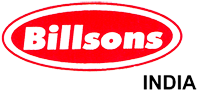 BILLSONS INDIA