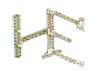 HUTAIB ELECTRICALS