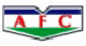 AMEFREC TRADING PVT. LTD.