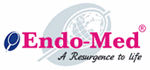 ENDO-MED TECHNOLOGIES PVT. LTD.