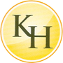 KULJEET HARVESTERS