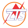 Zanith Transformers & Switchgears Pvt. Ltd.